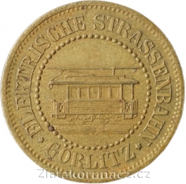 https://www.zlatakorunacz.cz/eshop/products_pictures/gorlitz-10-pfennig-el-strassenbahn-1722930613-b.jpg