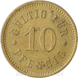 https://www.zlatakorunacz.cz/eshop/products_pictures/gorlitz-10-pfennig-el-strassenbahn-1722930613.jpg