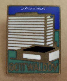 https://www.zlatakorunacz.cz/eshop/products_pictures/gottwaldov-iii-1429271176.jpg