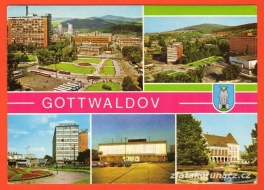 https://www.zlatakorunacz.cz/eshop/products_pictures/gottwaldov-namesti-prior-hotel-divadlo-mnv-pohlmvf-g028.jpg