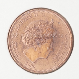 https://www.zlatakorunacz.cz/eshop/products_pictures/gough-island-1-2-penny-2009-1705655263-b.jpg