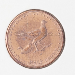 https://www.zlatakorunacz.cz/eshop/products_pictures/gough-island-1-2-penny-2009-1705655263.jpg