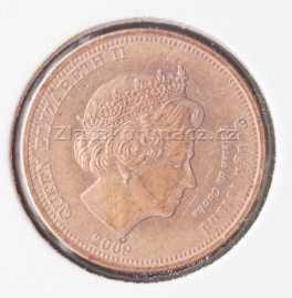 https://www.zlatakorunacz.cz/eshop/products_pictures/gough-island-1-penny-2009-1705656153-b.jpg