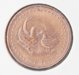 https://www.zlatakorunacz.cz/eshop/products_pictures/gough-island-1-penny-2009-1705656153.jpg