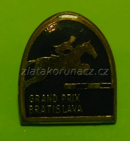 https://www.zlatakorunacz.cz/eshop/products_pictures/grand-prix-bratislava-ii-1486042098.jpg