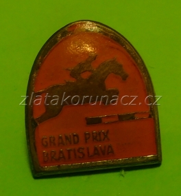 https://www.zlatakorunacz.cz/eshop/products_pictures/grand-prix-bratislava-iii-1486042117.jpg