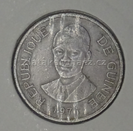 https://www.zlatakorunacz.cz/eshop/products_pictures/guadeloupe-50-centimes-1921-1704724683-b.jpg