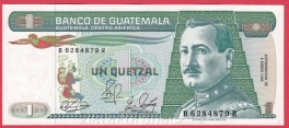 https://www.zlatakorunacz.cz/eshop/products_pictures/guatemala-1-quetzal-1989-1517234478.jpg