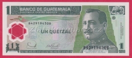 https://www.zlatakorunacz.cz/eshop/products_pictures/guatemala-1-quetzal-2006-1591593122.jpg