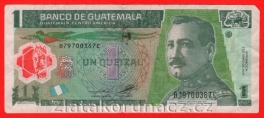 https://www.zlatakorunacz.cz/eshop/products_pictures/guatemala-1-quetzal-2012-1723108640.jpg