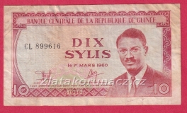 https://www.zlatakorunacz.cz/eshop/products_pictures/guinea-10-sylis-1960-1980-1620290835.jpg