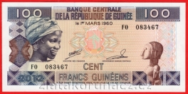 https://www.zlatakorunacz.cz/eshop/products_pictures/guinea-100-francs-1960-2012-1720014070.jpg