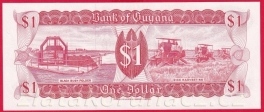 https://www.zlatakorunacz.cz/eshop/products_pictures/guyana-1-dollar-1989-1669277882-b.jpg