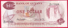 https://www.zlatakorunacz.cz/eshop/products_pictures/guyana-1-dollar-1989-1669277882.jpg