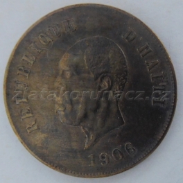 https://www.zlatakorunacz.cz/eshop/products_pictures/haiti-10-centimes-1906-1480509049-b.jpg