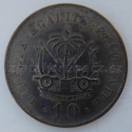 https://www.zlatakorunacz.cz/eshop/products_pictures/haiti-10-centimes-1906-1480509049.jpg