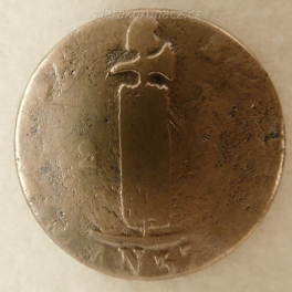 https://www.zlatakorunacz.cz/eshop/products_pictures/haiti-2-centavos-1840-1455634816-b.jpg