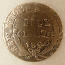 https://www.zlatakorunacz.cz/eshop/products_pictures/haiti-2-centavos-1840-1455634816.jpg