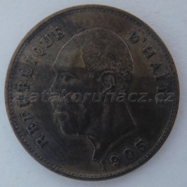 https://www.zlatakorunacz.cz/eshop/products_pictures/haiti-5-centimes-1905-1480508948-b.jpg