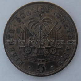 https://www.zlatakorunacz.cz/eshop/products_pictures/haiti-5-centimes-1905-1480508948.jpg