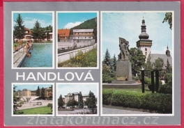 https://www.zlatakorunacz.cz/eshop/products_pictures/handlova-ii-1661078628.jpg