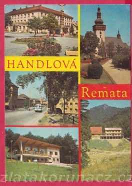 https://www.zlatakorunacz.cz/eshop/products_pictures/handlova-remata-1661086870.jpg