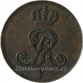 https://www.zlatakorunacz.cz/eshop/products_pictures/hannover-1-pfennig-1852-b-1718626093-b.jpg