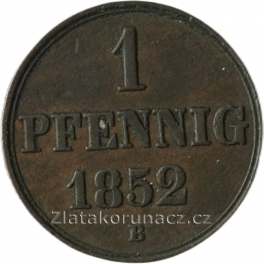 https://www.zlatakorunacz.cz/eshop/products_pictures/hannover-1-pfennig-1852-b-1718626093.jpg