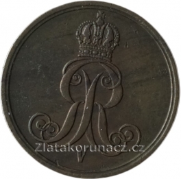 https://www.zlatakorunacz.cz/eshop/products_pictures/hannover-1-pfennig-1860-b-1718626068-b.jpg