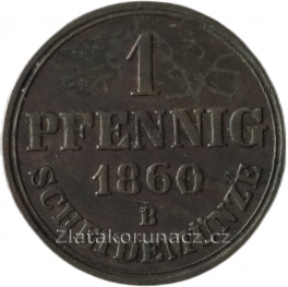 https://www.zlatakorunacz.cz/eshop/products_pictures/hannover-1-pfennig-1860-b-1718626068.jpg