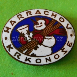 https://www.zlatakorunacz.cz/eshop/products_pictures/harrachov-krkonose-1-1587722712.jpg