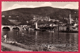 https://www.zlatakorunacz.cz/eshop/products_pictures/heidelberg-partie-am-neckar-1614871411.jpg