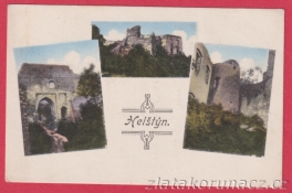 https://www.zlatakorunacz.cz/eshop/products_pictures/helstyn-zricenina-hradu-1591797930.jpg