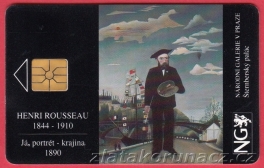 https://www.zlatakorunacz.cz/eshop/products_pictures/henri-rousseau-1844-1910-gem-12-1552476391.jpg