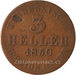 https://www.zlatakorunacz.cz/eshop/products_pictures/hessen-3-haler-1850-1718626048.jpg