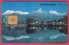 https://www.zlatakorunacz.cz/eshop/products_pictures/himalaje-annapurna-gem12-1529738847.jpg