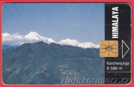 https://www.zlatakorunacz.cz/eshop/products_pictures/himalaje-kanchenjunga-gem12-1529735972.jpg