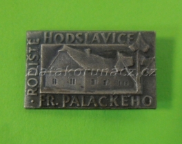 https://www.zlatakorunacz.cz/eshop/products_pictures/hodslavice-rodiste-f-palackeho-1506078163.jpg