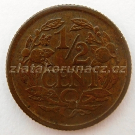 https://www.zlatakorunacz.cz/eshop/products_pictures/holandsko-1-2-cent-1936-1682065259-b.jpg