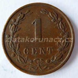 https://www.zlatakorunacz.cz/eshop/products_pictures/holandsko-1-cent-1897-1643283511.jpg