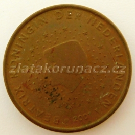 https://www.zlatakorunacz.cz/eshop/products_pictures/holandsko-1-cent-2003-1667307746.jpg