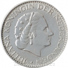 https://www.zlatakorunacz.cz/eshop/products_pictures/holandsko-1-gulden-1964-1723626399-b.jpg