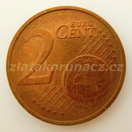 https://www.zlatakorunacz.cz/eshop/products_pictures/holandsko-2-cent-2004-1667307785-b.jpg