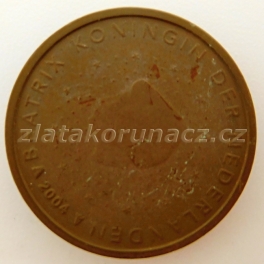 https://www.zlatakorunacz.cz/eshop/products_pictures/holandsko-2-cent-2004-1667307785.jpg