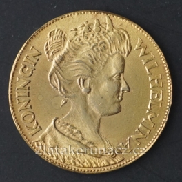 https://www.zlatakorunacz.cz/eshop/products_pictures/holandsko-5-gulden-1912-1724916427-b.jpg