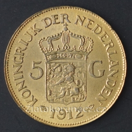 https://www.zlatakorunacz.cz/eshop/products_pictures/holandsko-5-gulden-1912-1724916427.jpg