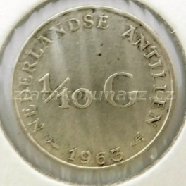 https://www.zlatakorunacz.cz/eshop/products_pictures/holandsko-antily-1-10-gulden-1963-1659009643.jpg