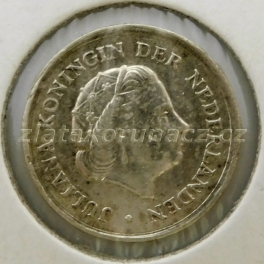 https://www.zlatakorunacz.cz/eshop/products_pictures/holandsko-antily-1-10-gulden-1966-1659009686-b.jpg