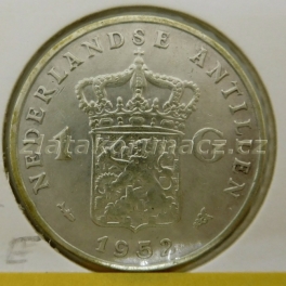 https://www.zlatakorunacz.cz/eshop/products_pictures/holandsko-antily-1-gulden-1952-1659009472.jpg