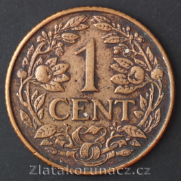 https://www.zlatakorunacz.cz/eshop/products_pictures/holandsko-curacao-1-cent-1944-d-1734435938-b.jpg